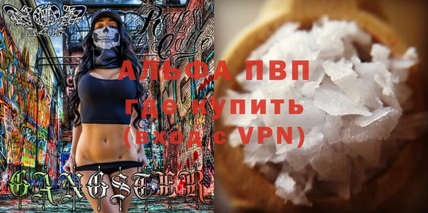 apvp Алексин