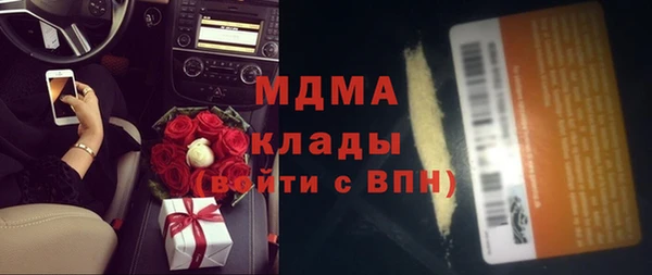 гашик Алексеевка