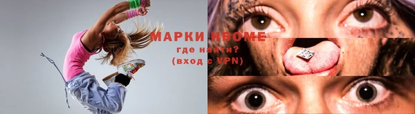 apvp Алексин