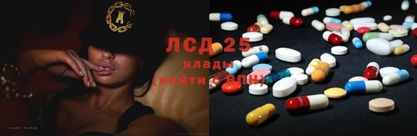 гашик Алексеевка